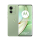 Motorola edge 40 5G 8/256GB Reseda Green 144Hz - 1139027 - zdjęcie
